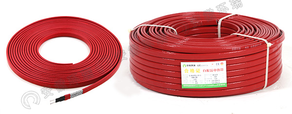 電伴熱帶相關產(chǎn)品